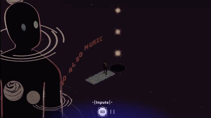 《Future Vibe Check》游戏特点展示图片11