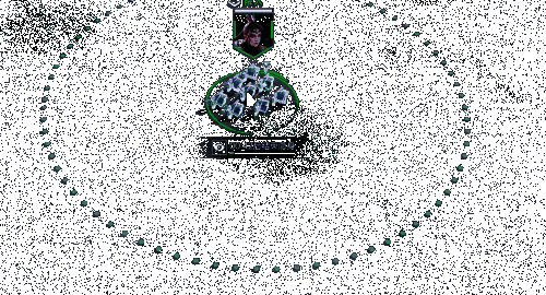 隐刺机兵背击动画图