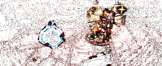 《佐兹小镇》游戏动态画面3