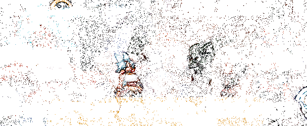 《佐兹小镇》游戏动态画面4