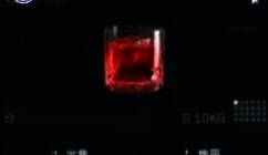 三角洲行动隐藏饮品相关图片