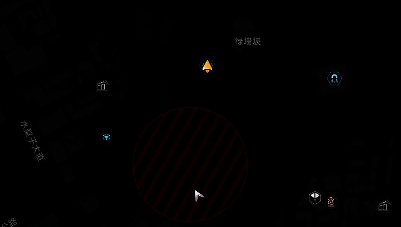 异环游戏相关图片3