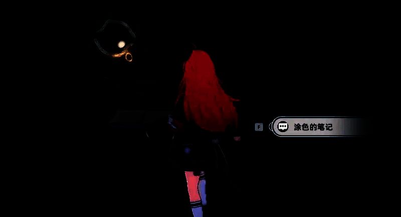 异环游戏相关图片6