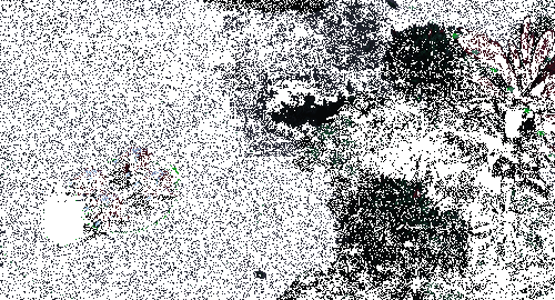 火山战车轰炸形态反隐攻击动图