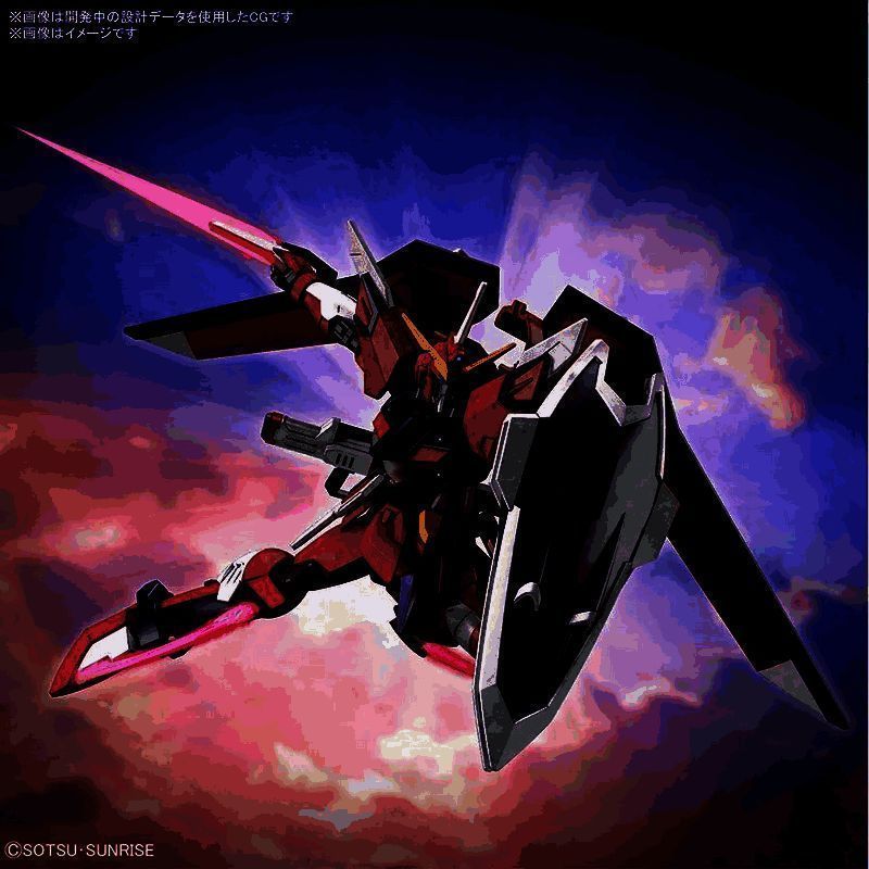 集卡赢模型活动相关图片