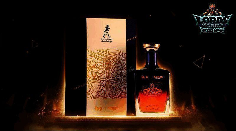 大富翁玩法活动画面2