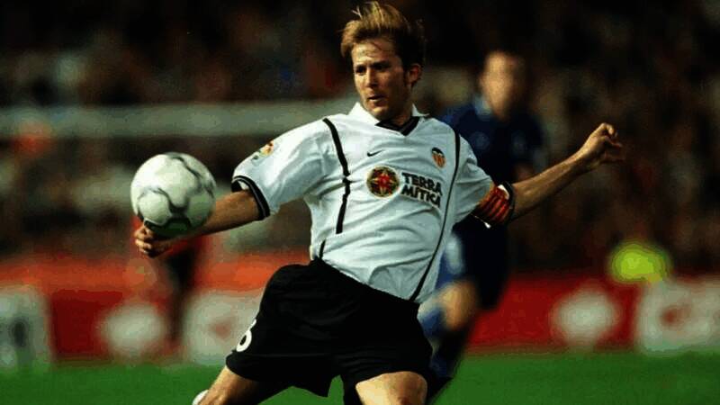 盖伊斯塔 - 门迪耶塔相关图片2