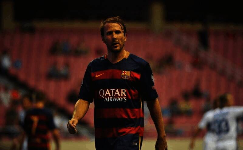 盖伊斯塔 - 门迪耶塔相关图片3