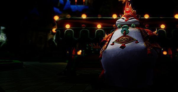 《我的起源》相关活动画面2