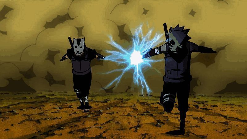 阵容搭配提示相关图片