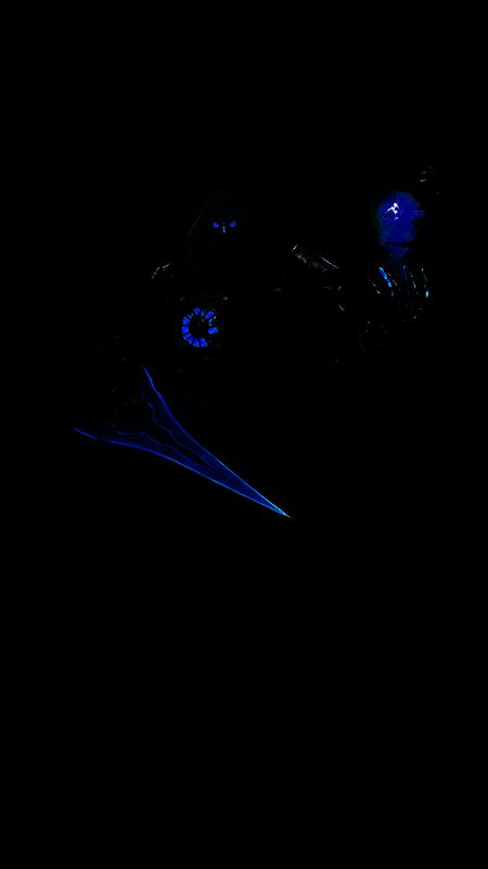 新冒险者牧星者形象图