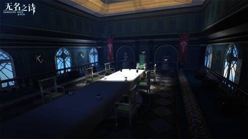 阿塔莎相关配图2