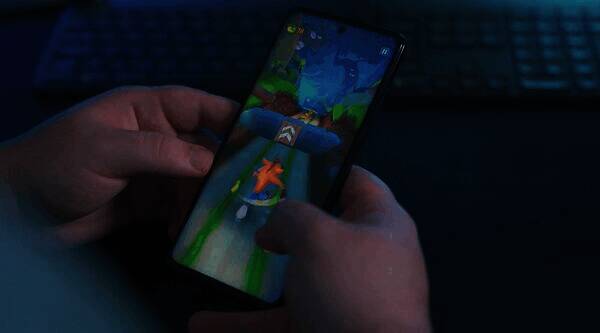 1706621900512977.jpg 游戏难度相关图片1