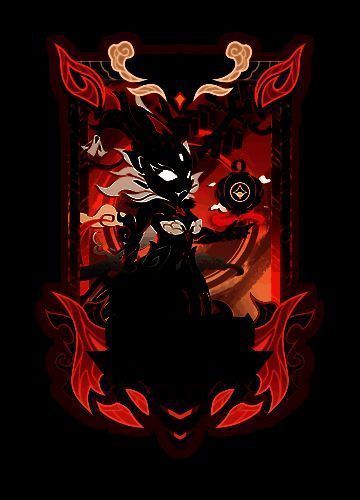 游戏活动相关图片