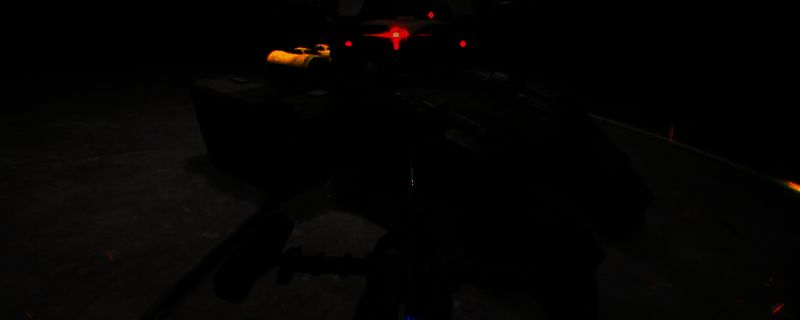 《Dolls Nest》游戏相关图片1