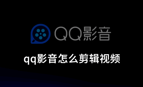 相关操作界面图片1