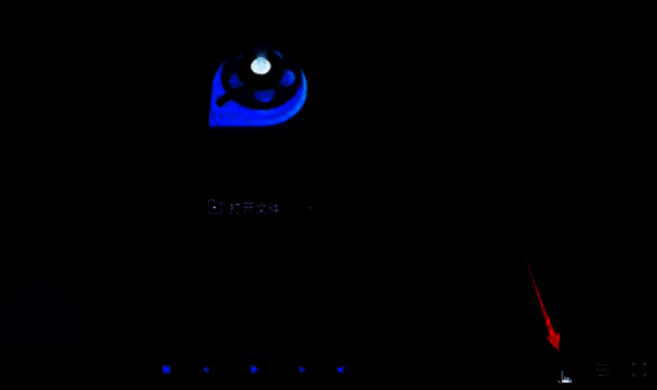 工具箱图标界面图片