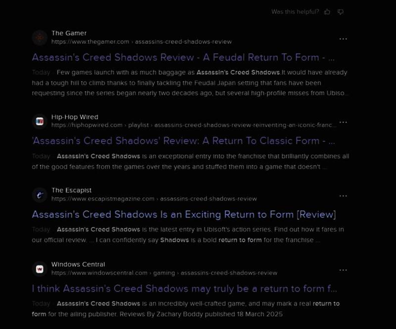 媒体评价模版图片