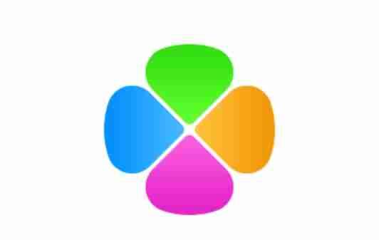 腾讯软件管家相关界面图片