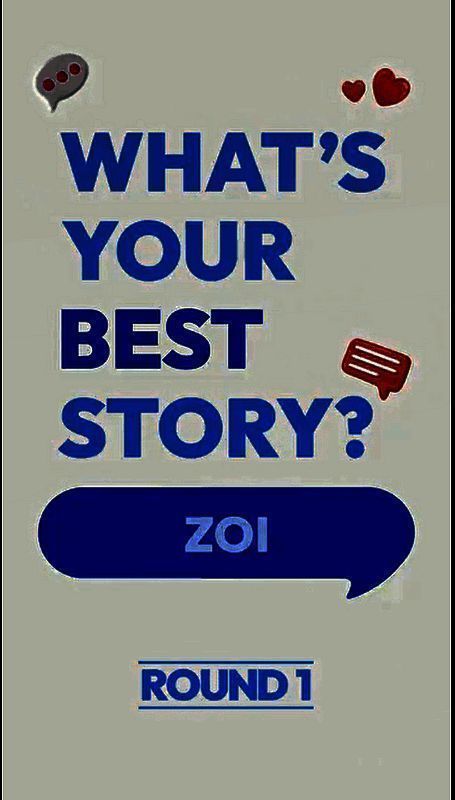 《inZOI》活动相关视频截图1