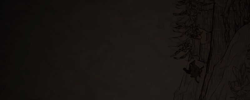 双影奇境相关画面