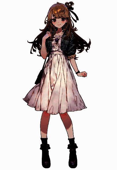 《幽拐食堂》游戏相关图片3