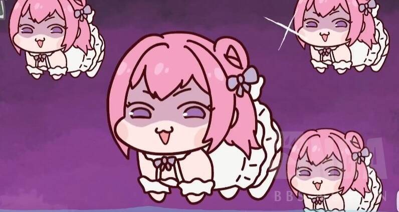 dorodorodo相关图片3