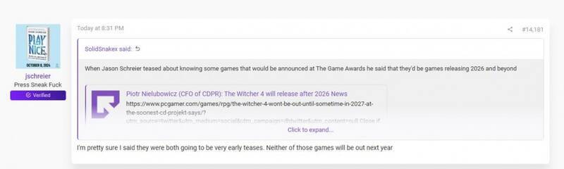 《星际：异端先知》相关图片1