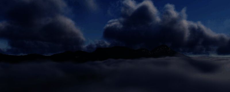 海洋传奇相关图片1