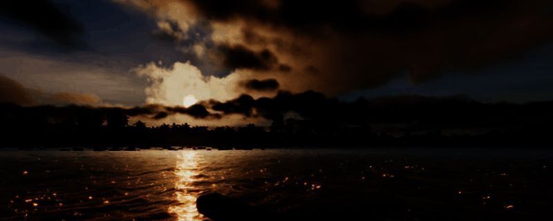 海洋传奇相关图片1