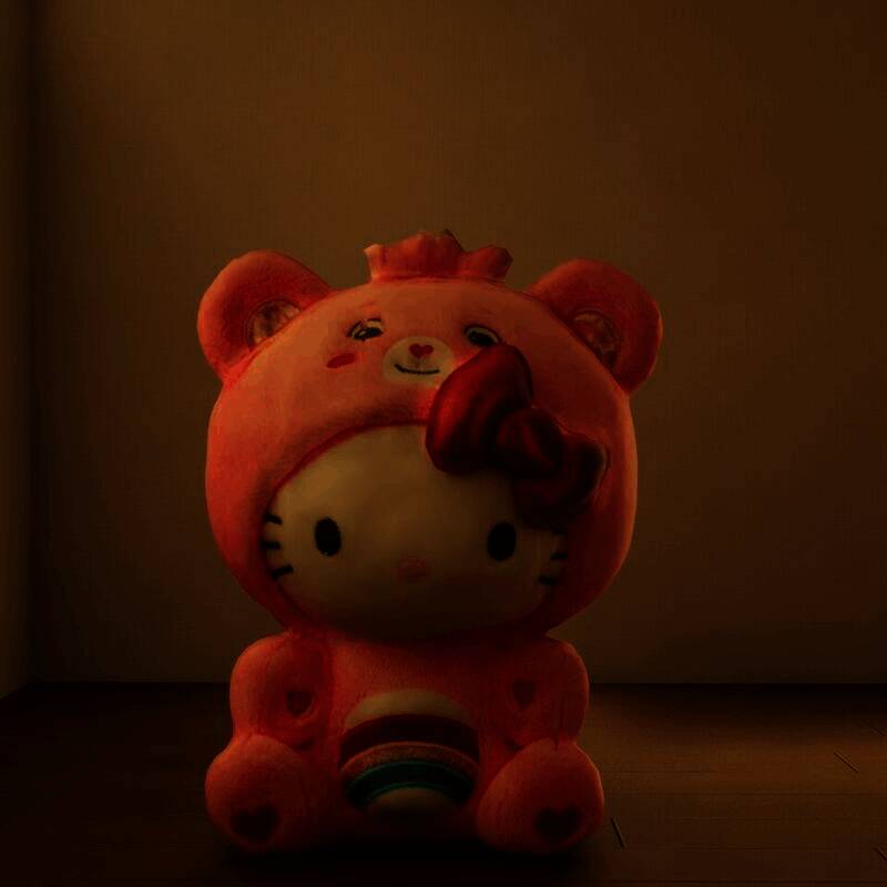 《inZOI》使用教程相关图片