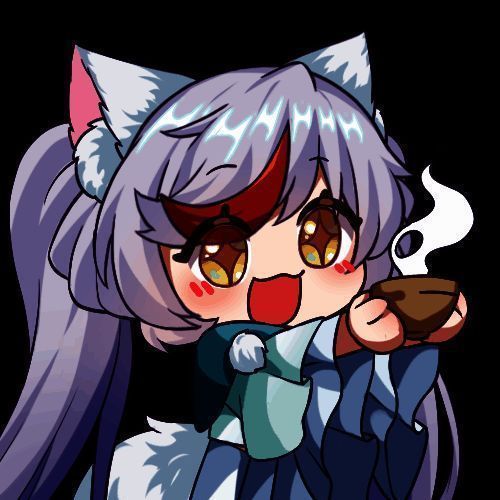 游戏相关宣传图6