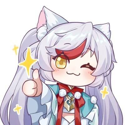 封神游戏相关宣传图片