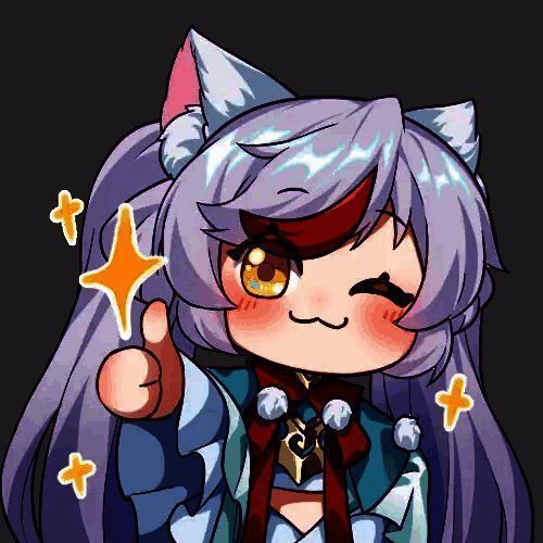 福利特色服宣传图2