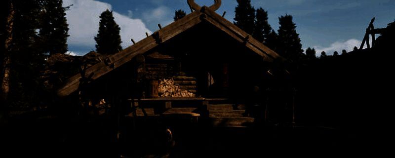 维京王朝相关图片1