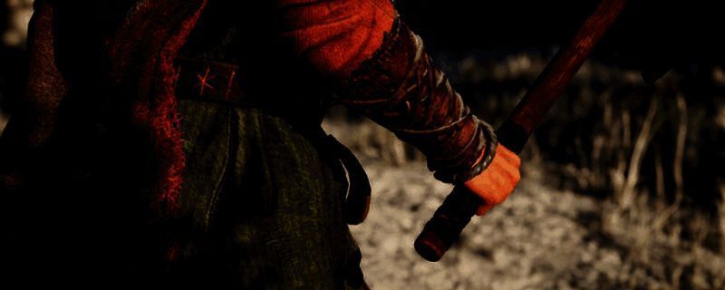 《维京王朝》相关图片1