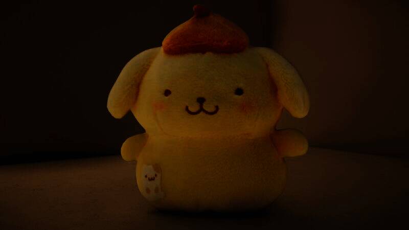 inZOI游戏使用教程相关画面