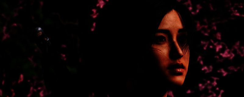 刺客信条影奈绪江玩法相关图片