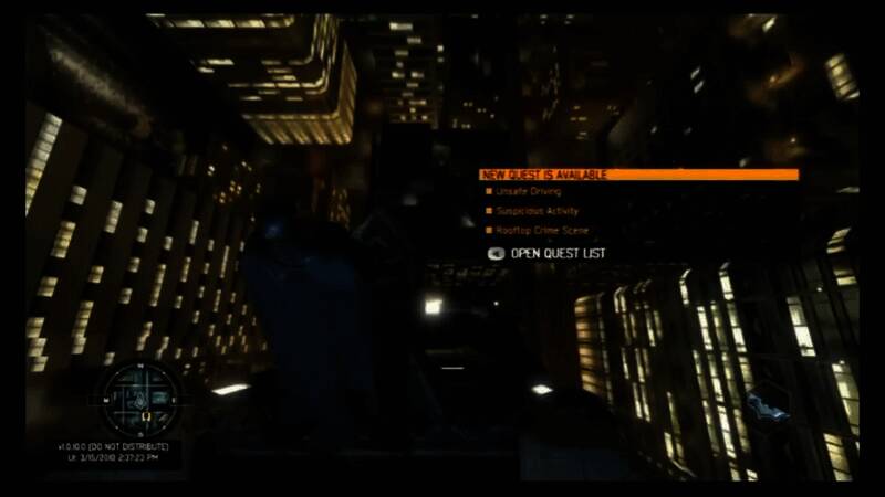 Monolith Productions相关图片