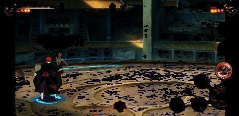 蝎一技能长按部分演示动图2