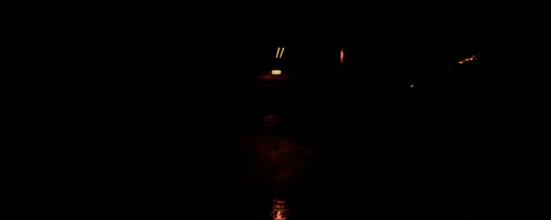 INFINITUM游戏相关图片1