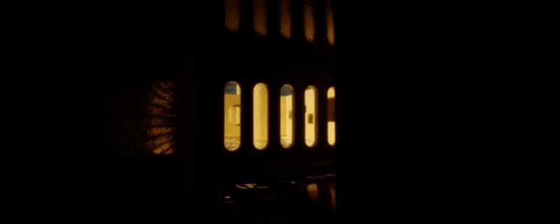 INFINITUM游戏相关图片1