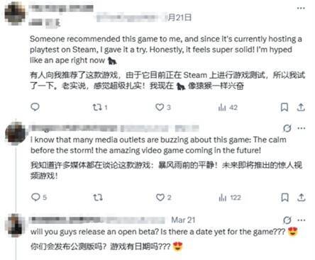 《矩阵：零日危机》相关宣传图2