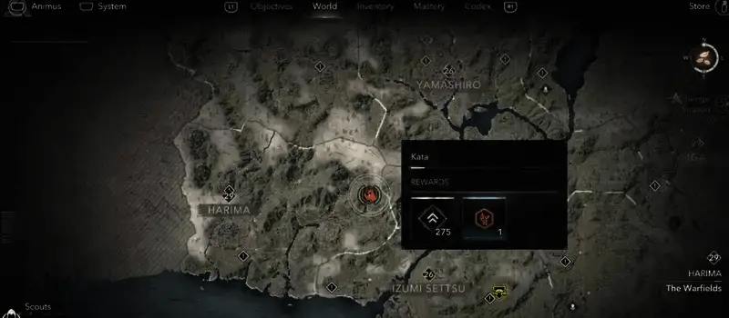 战场区域武形09相关图片1