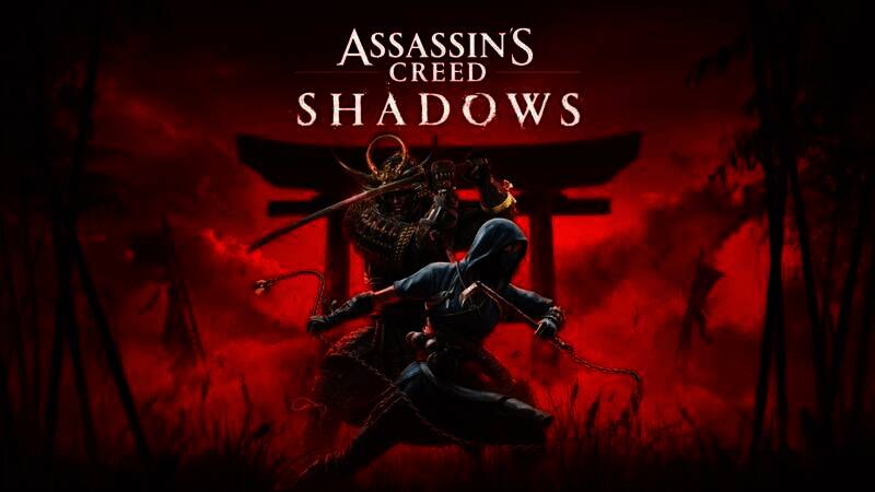 Steam 2025 年 3 月 18 - 26 日游戏销量榜相关图片 2