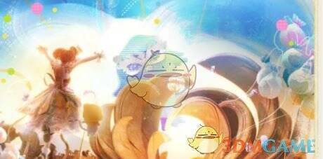 风物任务相关画面