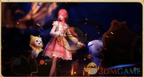 剪裁艺术套装展示