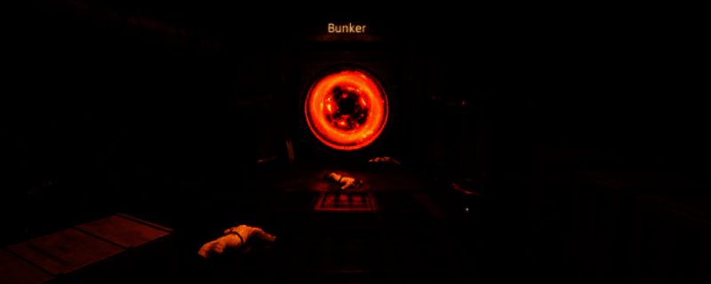 INFINITUM游戏相关图片1