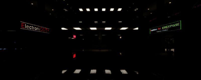 INFINITUM游戏相关图片