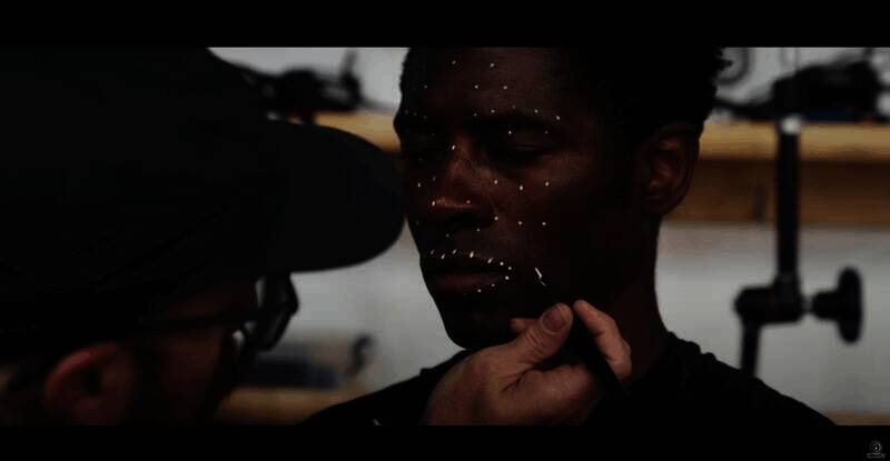 《刺客信条：影》相关图片7